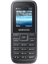 Best available price of Samsung Guru Plus in Equatorialguinea