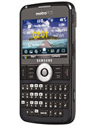 Best available price of Samsung i220 Code in Equatorialguinea