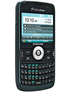 Best available price of Samsung i225 Exec in Equatorialguinea