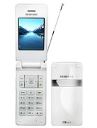 Best available price of Samsung I6210 in Equatorialguinea