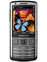 Best available price of Samsung i7110 in Equatorialguinea