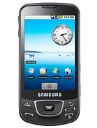 Best available price of Samsung I7500 Galaxy in Equatorialguinea