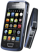 Best available price of Samsung I8520 Galaxy Beam in Equatorialguinea
