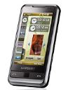 Best available price of Samsung i900 Omnia in Equatorialguinea