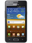 Best available price of Samsung I9103 Galaxy R in Equatorialguinea