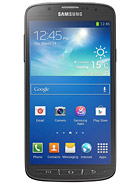 Best available price of Samsung I9295 Galaxy S4 Active in Equatorialguinea