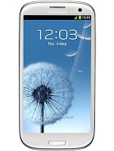 Best available price of Samsung I9300I Galaxy S3 Neo in Equatorialguinea