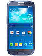 Best available price of Samsung I9301I Galaxy S3 Neo in Equatorialguinea