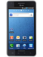 Best available price of Samsung I997 Infuse 4G in Equatorialguinea
