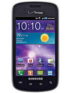 Best available price of Samsung I110 Illusion in Equatorialguinea