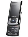 Best available price of Samsung F268 in Equatorialguinea