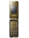 Best available price of Samsung L310 in Equatorialguinea