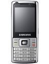 Best available price of Samsung L700 in Equatorialguinea