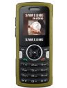 Best available price of Samsung M110 in Equatorialguinea