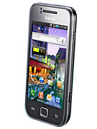 Best available price of Samsung M130L Galaxy U in Equatorialguinea