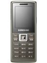 Best available price of Samsung M150 in Equatorialguinea