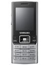 Best available price of Samsung M200 in Equatorialguinea