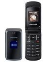 Best available price of Samsung M310 in Equatorialguinea