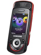 Best available price of Samsung M3310 in Equatorialguinea