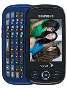 Best available price of Samsung M350 Seek in Equatorialguinea