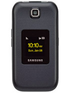 Best available price of Samsung M370 in Equatorialguinea