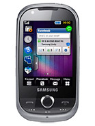 Best available price of Samsung M5650 Lindy in Equatorialguinea