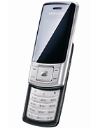 Best available price of Samsung M620 in Equatorialguinea
