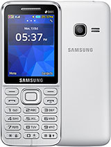 Best available price of Samsung Metro 360 in Equatorialguinea