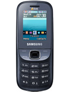 Best available price of Samsung Metro E2202 in Equatorialguinea