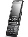 Best available price of Samsung P270 in Equatorialguinea