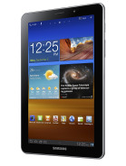 Best available price of Samsung P6800 Galaxy Tab 7-7 in Equatorialguinea