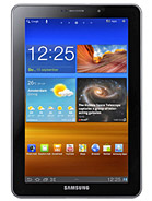 Best available price of Samsung P6810 Galaxy Tab 7-7 in Equatorialguinea