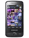 Best available price of Samsung M8910 Pixon12 in Equatorialguinea