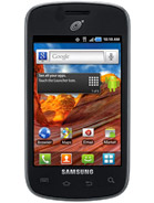 Best available price of Samsung Galaxy Proclaim S720C in Equatorialguinea