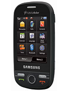 Best available price of Samsung R360 Messenger Touch in Equatorialguinea