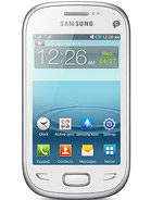 Best available price of Samsung Rex 90 S5292 in Equatorialguinea