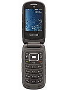 Best available price of Samsung A997 Rugby III in Equatorialguinea