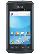 Best available price of Samsung Rugby Smart I847 in Equatorialguinea