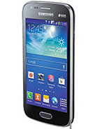 Best available price of Samsung Galaxy S II TV in Equatorialguinea