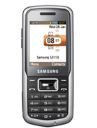 Best available price of Samsung S3110 in Equatorialguinea