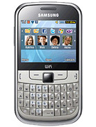 Best available price of Samsung Ch-t 335 in Equatorialguinea