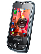 Best available price of Samsung S3370 in Equatorialguinea