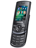 Best available price of Samsung S3550 Shark 3 in Equatorialguinea