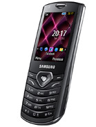 Best available price of Samsung S5350 Shark in Equatorialguinea