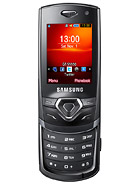 Best available price of Samsung S5550 Shark 2 in Equatorialguinea