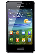 Best available price of Samsung Wave M S7250 in Equatorialguinea