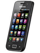 Best available price of Samsung M220L Galaxy Neo in Equatorialguinea