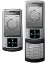 Best available price of Samsung U900 Soul in Equatorialguinea