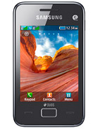 Best available price of Samsung Star 3 Duos S5222 in Equatorialguinea