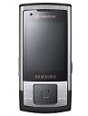 Best available price of Samsung L810v Steel in Equatorialguinea